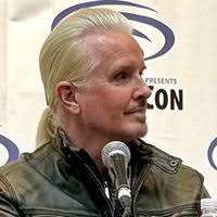 Chris Dane Owens (@CDO7)