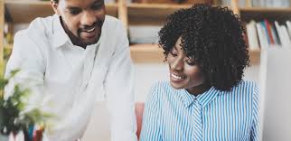 Free, fast and easy way find a job of 830.000+ postings in fort payne, al and other big cities in usa. First Choice Personnel Alabama Al Staffing Agency Alabama Jobs Birmingham Gadsden Auburn Opelika Fort Payne Alabama Staffing Company Temporary Part Time Full Time Jobs