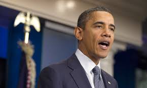 Welcome to The Loughton Branch