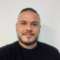 7 "Daniel Knaack" profiles