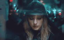 Are You Ready For It Taylor Swift GIF