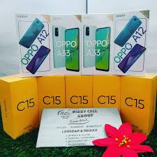 Indonesia oppo electronics jalan toba perumahan griya lestari rt/rw: Ribby Cell Group Posts Facebook