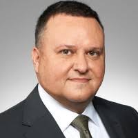 Ray Valencia Email & Phone Number