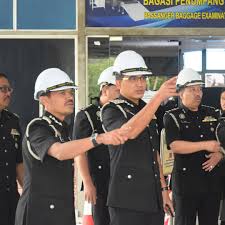 We did not find results for: Imigresen Malaysia ×'×˜×•×•×™×˜×¨ Majlis Perhimpunan Setia Berjasa Jabatan Imigresen Malaysia Peringkat Zon Utara Dan Lawatan Kerja Pengurusan Tertinggi Jim Ke Pos Imigresen Padang Besar 27 Ogos 2019 Selasa Https T Co Swn9x7iuzk