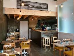 Nos Cinq Adresses A Tester Pour Bien Manger Dans Les Landes