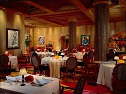 In stock at store today. The 11 Best Restaurants In Las Vegas Elite Traveler