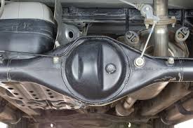 Dave S Ultimate Automotive Round Rock Home Facebook
