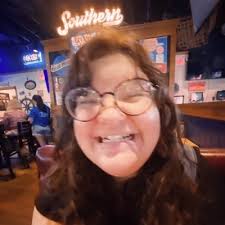 The Gillian Literary & Arts Journal (@TTSLitJournal)