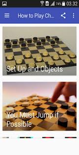 Check spelling or type a new query. How To Play Checkers For Android Apk Download