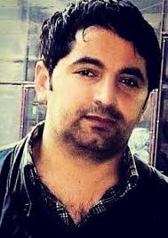 Insanin Insani Fikirlere Karsi Taraf Oldugu Her Sey Seytanin Amaclarina Hizmet Etmektedir Ozan Deniz Saritop Seytani