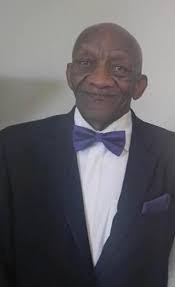 Joe Oliphant's Instagram, Twitter & Facebook