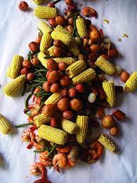 Oops Sorry Recipe Dump Dinners Dump Meals Summer Cooking