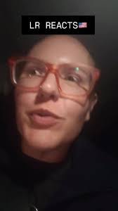 Stephanie Minardi's Instagram, Twitter & Facebook