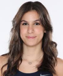 2022-23 Penn Women's Squash Team Results