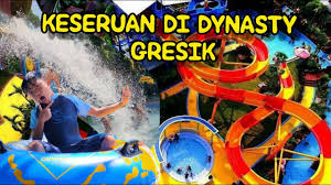 We did not find results for: Tempat Wisata Dynasty Water World Gresik Yang Menarik Untuk Anda Info Wisata Hits