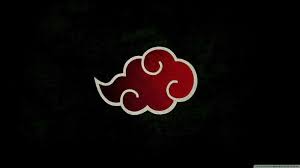 Fond d'écran pc gamer 4k. Akatsuki Naruto Wallpaper Wallpaper Naruto Shippuden Sharingan Wallpapers