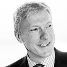 I am so pleased to confirm the formation of Epsilon Environmental Limited,  a new venture that allows me to continue to support valued clients through  their real estate investment and ownership… |