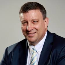 masterplanning in giraffe