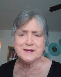 Linda Goolsby's Instagram, Twitter & Facebook