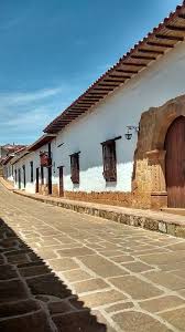 Entornointeligente.com / el exgobernador de cundinamarca pablo ardila fue capturado en españa el pasado 5 de mayo por cinco delitos. Pin De Juan Pablo Ardila Gardeazabal En Infografias Viajes Y Turismo Marketing Paisajes De Colombia Ciudades De Colombia Y Lugares Hermosos