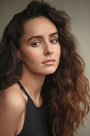 Jonathan Gunning: Movies, TV, and Bio