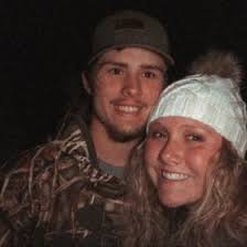 Ashley Alcorn (alcorna22)