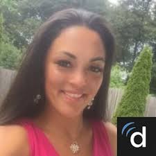 Best Arthritis Doctors in Kendall Square, MA