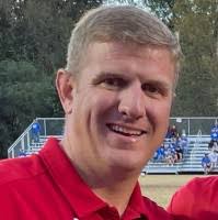 30+ "Casey P" profiles