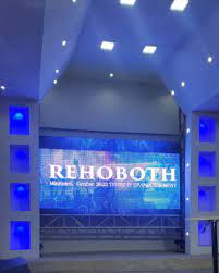 More images for epaphras ikombi » Epaphras Ikombi Epaphras Ikombi Il Ma Fait Du Bien Home Facebook Epaphras Retvitnul A Odion Jude Ighalo Welcome To The Blog