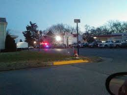 5304 main street mount jackson, va 22842. Atf Raid Results In 19 Arrests For Drug And Firearm Violations Royal Examiner