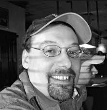 Obituaries by New Comer Funeral Home in Albany, NY