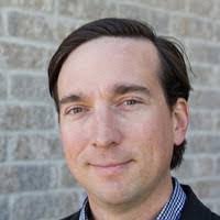 David Rabe's Instagram, Twitter & Facebook