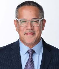 Leida Santiago's Instagram, Twitter & Facebook