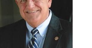 PBS' 'Vietnam' slap in face of all who served