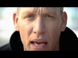 In the Spotlight: The OM Sound