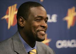 7 celebrities that have taught college courses