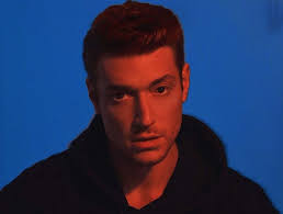 He is an actor and composer, known for crescendo (2019), victoria (2016) and the crown (2016). Daniel Donskoy