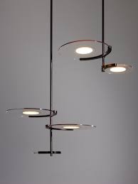 Lg Chem Showcases Latest Oled Lighting Solutions At Euroluce 2015 Ledinside Oled Light Lighting Design Lighting Inspiration