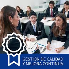 Colegio del sagrado corazon de jesus: Nuestra Senora Sagrado Del Corazon De Jesus Huaraz Colegios En Huaraz Colegios Privados En Huaraz Ancash Escuelas Colegio Sagrado Corazon De Jesus