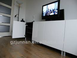 Posts tagged 'tv lift möbel selber bauen' tv bank selbst bauen fabelhafte tv möbel selber bauen fabulous tv bank selber bauen iq43 von tv bank selbst bauen bild faszinierend tv bank selber bauen tv schrank selber bauen diy ideen von tv bank selbst bauen photo tv bank selber bauen bemerkenswert auf dekoideen fur ihr ist luxus von tv bank. Mechanische Tv Lift Mobel Lift Mechanismus Buy Tv Lift Stand Tv Lift System Lcd Tv Lift Product On Alibaba Com