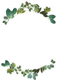 Download 92,000+ royalty free leaf border vector images. Free Image On Pixabay Leaves Border Nature Frame Frame Border Design Photo Frame Design Floral Border Design