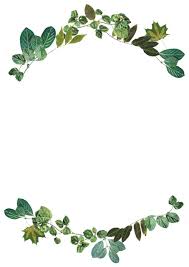 35,000+ vectors, stock photos & psd files. Free Image On Pixabay Leaves Border Nature Frame Frame Border Design Photo Frame Design Floral Border Design