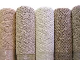 Carpet remnant packages are always available at really cheap carpet prices.we do require that you buy a minimum of 25 pieces for us to fill your carpet remnant order. Discount Carpet Remnants Outlet How To Save On Carpet