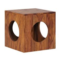 Er ist in einem guten zustand mit normalen. Finebuy Beistelltisch Fb39762 Beistelltisch Massivholz Sheesham 35 X 35 Cm Cube Wohnzimmer Tisch Design Landhaus Stil Couchtisch Quadratisch Modern Holztisch Natur Produkt Braun Echt Holz Unikat Wurfel Regal Mit Stauraum Fsc Mix Online Kaufen Otto