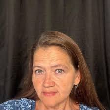 1966 Joplin High School graduates reunion