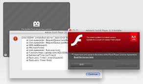 How To Fix Error Adobe Licensing Has Stopped Working On Mac Os Pctech24 Mac Os Fix It Mac