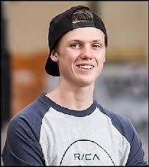 Peter LOUTHIAN Obituary (1999