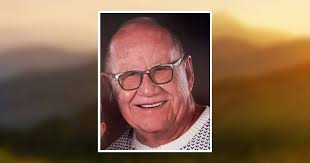 Steven F Jacoby Obituary July 2, 2023