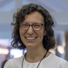 Crystal Caruana Sullivan at Catholic Women Preach