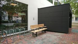 Bank opening hours, contacts, reviews. Die Senatorin Fur Soziales Jugend Integration Und Sport Die Bremer Bank Fur Seniorinnen Und Senioren
